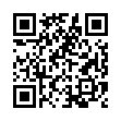 发票管家一站式发票工具-趣奇资源网-第11张图片