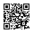 NETworkManager v26.2.22.0便携版-趣奇资源网-第12张图片