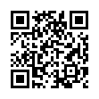 WORD文档保护解除器1.0.0-趣奇资源网-第11张图片