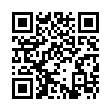 网盘防和谐文件加密小工具 V1.1-趣奇资源网-第11张图片