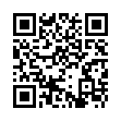 简洁快速启动Maye Nano v6.0.0.260417绿色版-趣奇资源网-第11张图片