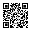 电脑文件查重ElegantHLK v0.23绿色版-趣奇资源网-第11张图片