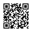 网页编辑工具Bluefish v2.4.0绿色版-趣奇资源网-第11张图片
