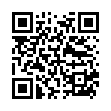 EaseUS Partition Master v20.2.0高级版-趣奇资源网-第11张图片