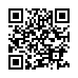 4DDiG DLL Fixer v1.0.8 高级版-趣奇资源网-第11张图片