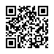 Win 10/11共享打印机报错修复工具-趣奇资源网-第11张图片