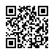 五笔冰凌输入法 v13.7.9.260417姑洗版含词库-趣奇资源网-第11张图片