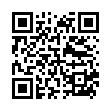 Win10中文环境专属美式键盘-趣奇资源网-第13张图片