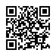 多形状截图工具 v1.0便携版-趣奇资源网-第11张图片