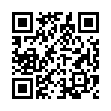 鼠标轨迹美化工具 v2.0-趣奇资源网-第11张图片