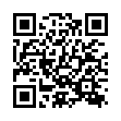 系统备份还原SnapShot v2.7.9绿色版-趣奇资源网-第11张图片