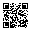 轻量级多功能 星月工具箱 v1.0绿色版-趣奇资源网-第11张图片