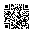 文件搜索精灵FileGaze v5.0便携版-趣奇资源网-第11张图片