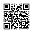 百度翻译v2.4.1绿色便携版-趣奇资源网-第11张图片