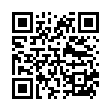 W10Privacy v5.4.0 中文绿色版-趣奇资源网-第11张图片