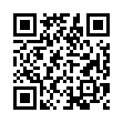 发票闪印 v4.7.26绿色版-趣奇资源网-第11张图片