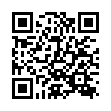 禁止程序联网工具Netcontrol-趣奇资源网-第11张图片