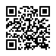 截图工具Snippai v0.3.0绿色版-趣奇资源网-第11张图片