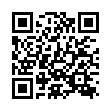 Recuva数据恢复软件v1.55.133绿色版-趣奇资源网-第11张图片