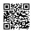 EmEditor文本编辑器v26.1.1绿色版-趣奇资源网-第11张图片