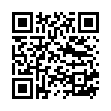 微软常用运行库2026.06.07-趣奇资源网-第11张图片