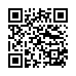 EyeLeo桌面提醒v1.3.6汉化版-趣奇资源网-第12张图片