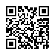 喵喵工具箱v2.0.4 抖音解析/微信清粉等-趣奇资源网-第11张图片