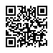 蜗牛云盘v1.3.1绿色版 第三方阿里云盘-趣奇资源网-第11张图片