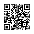 电脑TIM v3.5.0.22143防撤回精简版-趣奇资源网-第12张图片