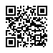 BT下载 uTorrent Pro v3.6.0.47254-趣奇资源网-第11张图片