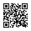 百分浏览器v5.2.1168.83便携版-趣奇资源网-第11张图片