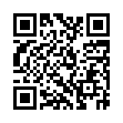京东双十一助手v1.0.9 穿行寻宝工具-趣奇资源网-第11张图片