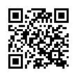 万能工具包 Pro 仅供娱乐使用-趣奇资源网-第11张图片