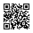 Recuva数据恢复软件v1.53.2095绿色版-趣奇资源网-第11张图片