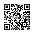 小六壬 遇事先算寻找失物v2.0-趣奇资源网-第12张图片