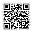 FastStone Photo Resizerv4.4便携版-趣奇资源网-第11张图片