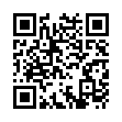 DragonKMS_v23.05.26 Windows激活工具-趣奇资源网-第11张图片