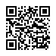 草特码任务栏透明工具v2.3.1.0-趣奇资源网-第11张图片