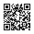 QQ_v9.8.3.13183新架构内测版-趣奇资源网-第11张图片