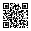 Microsoft Edge v143.0.3650.96增强版-趣奇资源网-第11张图片