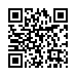 Google Chrome v149.0.7827.54绿色便携版-趣奇资源网-第11张图片