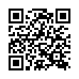 中药方解v1.0中药查询软件-趣奇资源网-第11张图片
