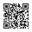 Glary Utilities v6.43.0.47绿色版-趣奇资源网-第12张图片