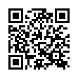 Moo0图片格式转换器v1.38单文件版-趣奇资源网-第11张图片