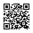 大容量U盘/硬盘FAT32格式化工具-趣奇资源网-第11张图片