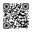 不坑盒子Word_v2024.0501 效率插件-趣奇资源网-第11张图片