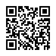 Wallhaven壁纸桌面版v4.2.3-趣奇资源网-第11张图片