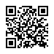 Resource Hacker v5.2.8.448绿色版-趣奇资源网-第11张图片