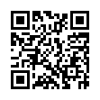 TechSmith Camtasia 26.1.3.17772高级版-趣奇资源网-第12张图片
