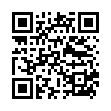 《核爆RPG：末日余生》v1.190中文版-趣奇资源网-第17张图片